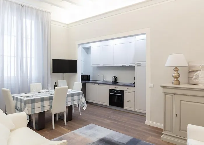 Casini's House