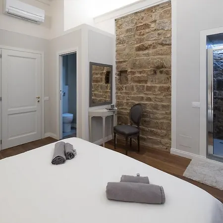 Casini's House * Florencia