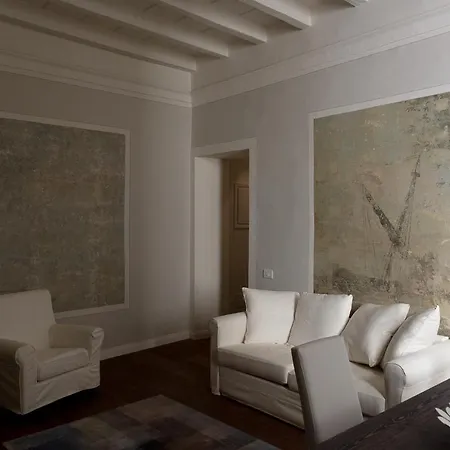 Casini's House * Firenze