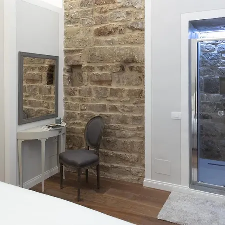 Apartamento Casini's House