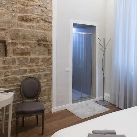 Casini's House Apartamento *