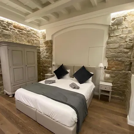 Casini's House * Florencia