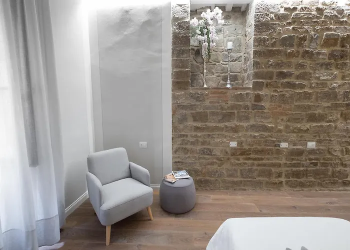 Casini's House Firenze